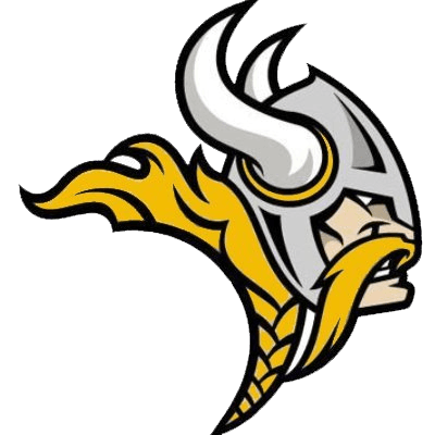 South Brunswick Vikings Logo